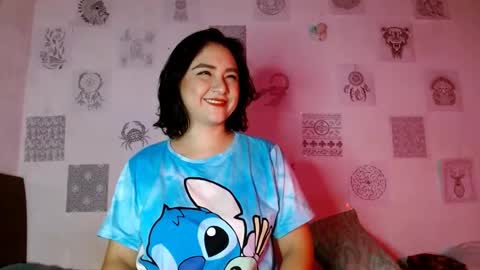 Snapshot of kaory_31 chatting on 18, 1, 2025 Kaory online show from 18, 1, 2025