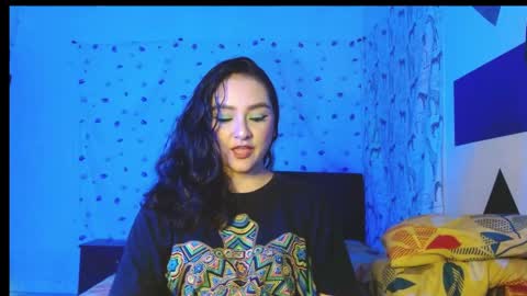 Snapshot of kaory_31 chatting on 26, 2, 2026 Kaory online show from 26, 2, 2026