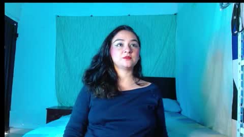 Snapshot of kaory_31 chatting on 4, 3, 2026 Kaory online show from 4, 3, 2026