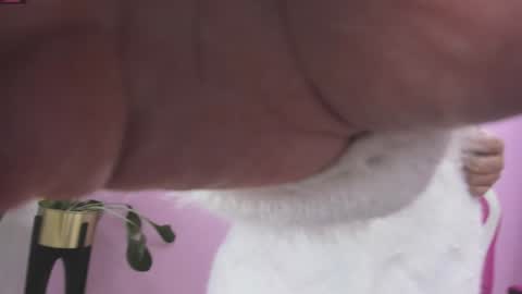 kaory_azumi online show from 19, 12, 2024