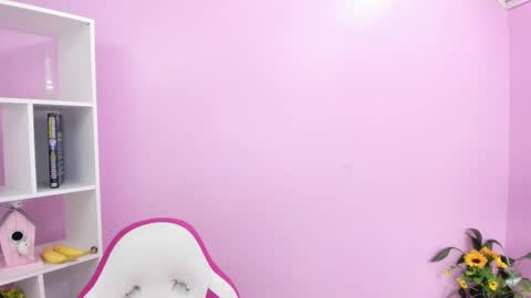 kaory_azumi online show from 25, 2, 2025