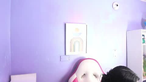 kaory_azumi online show from 16, 9, 2025