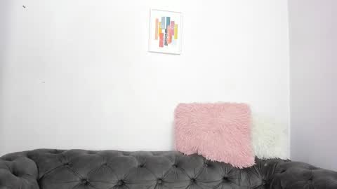 kaory_azumi online show from 18, 11, 2025