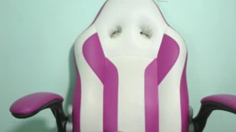 kaory_azumi online show from 25, 6, 2026