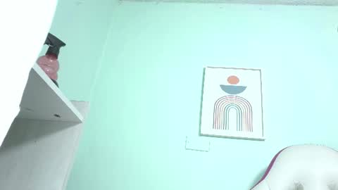 kaory_azumi online show from 16, 7, 2026