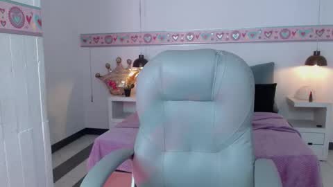 kaoryy_1 online show from 6, 2, 2026