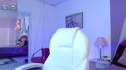 kaoryy_1 online show from 28, 2, 2026