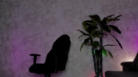 Emma online show from 14, 3, 2026