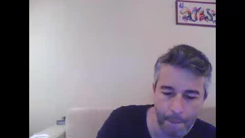 Snapshot of kap400 chatting on 5, 1, 2025 kap400 online show from 5, 1, 2025