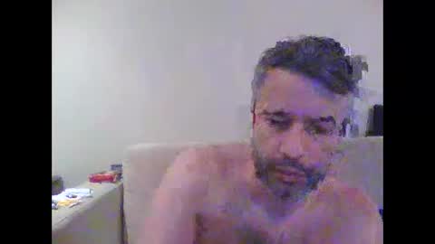 Snapshot of kap400 chatting on 12, 1, 2025 kap400 online show from 12, 1, 2025