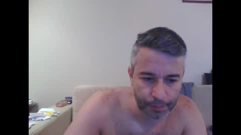 Snapshot of kap400 chatting on 26, 1, 2025 kap400 online show from 26, 1, 2025