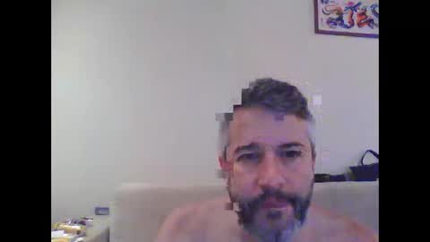 Snapshot of kap400 chatting on 16, 2, 2025 kap400 online show from 16, 2, 2025