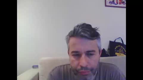 Snapshot of kap400 chatting on 2, 3, 2025 kap400 online show from 2, 3, 2025