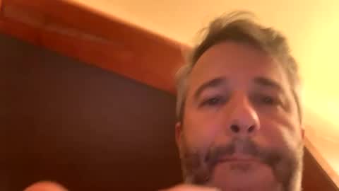 Snapshot of kap400 chatting on 7, 3, 2025 kap400 online show from 7, 3, 2025