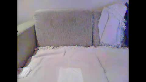 Snapshot of kap400 chatting on 9, 3, 2025 kap400 online show from 9, 3, 2025