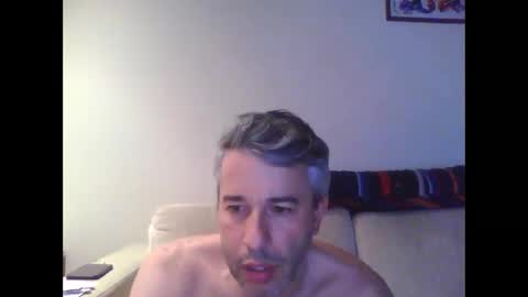 Snapshot of kap400 chatting on 21, 9, 2025 kap400 online show from 21, 9, 2025