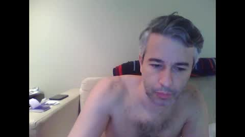 Snapshot of kap400 chatting on 26, 10, 2025 kap400 online show from 26, 10, 2025