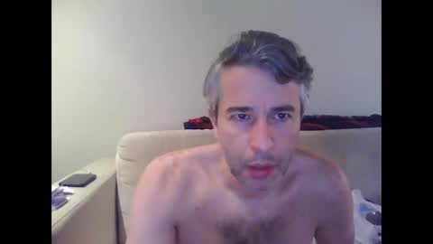 Snapshot of kap400 chatting on 2, 11, 2025 kap400 online show from 2, 11, 2025