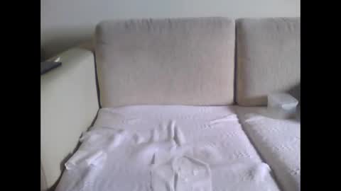 Snapshot of kap400 chatting on 30, 11, 2025 kap400 online show from 30, 11, 2025