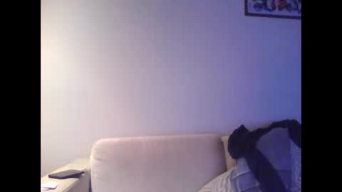 Snapshot of kap400 chatting on 21, 12, 2025 kap400 online show from 21, 12, 2025