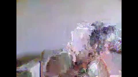 Snapshot of kap400 chatting on 15, 2, 2026 kap400 online show from 15, 2, 2026