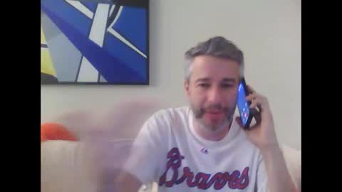 Snapshot of kap400 chatting on 22, 3, 2026 kap400 online show from 22, 3, 2026