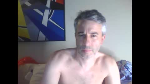 Snapshot of kap400 chatting on 5, 4, 2026 kap400 online show from 5, 4, 2026