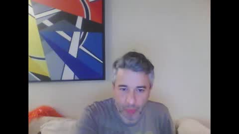 Snapshot of kap400 chatting on 5, 4, 2026 kap400 online show from 5, 4, 2026