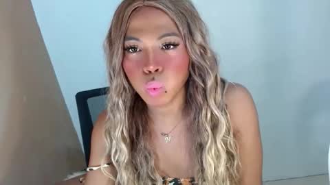 kapitanaxxx online show from 5, 6, 2026