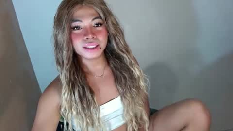kapitanaxxx online show from 9, 7, 2026