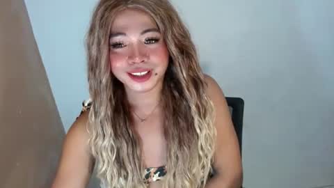 kapitanaxxx online show from 18, 7, 2026