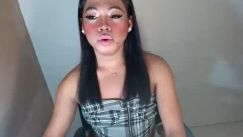 kapitanaxxx online show from 27, 7, 2026