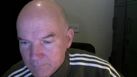 Snapshot of kapitein_rob chatting on 8, 12, 2024 Robbie online show from 8, 12, 2024