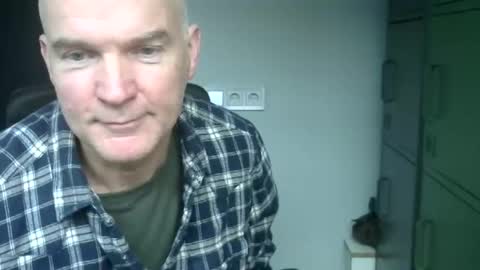 Snapshot of kapitein_rob chatting on 9, 12, 2024 Robbie online show from 9, 12, 2024
