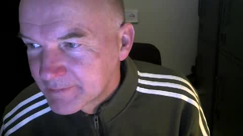 Snapshot of kapitein_rob chatting on 15, 12, 2024 Robbie online show from 15, 12, 2024