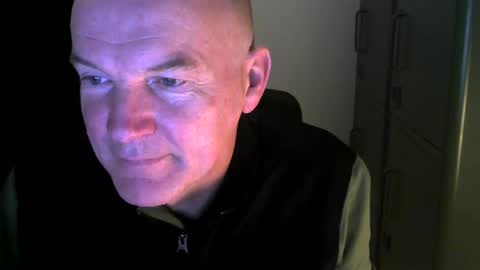 Snapshot of kapitein_rob chatting on 25, 12, 2024 Robbie online show from 25, 12, 2024