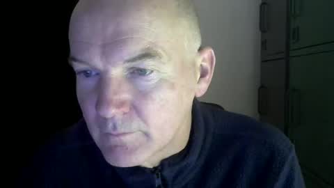 Snapshot of kapitein_rob chatting on 26, 12, 2024 Robbie online show from 26, 12, 2024