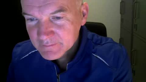 Snapshot of kapitein_rob chatting on 30, 12, 2024 Robbie online show from 30, 12, 2024