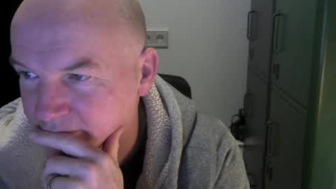 Snapshot of kapitein_rob chatting on 16, 1, 2025 Robbie online show from 16, 1, 2025