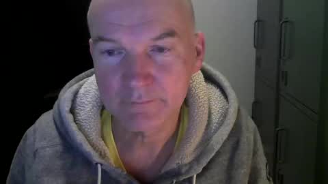 Snapshot of kapitein_rob chatting on 19, 1, 2025 Robbie online show from 19, 1, 2025