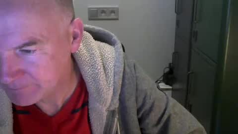 Snapshot of kapitein_rob chatting on 27, 1, 2025 Robbie online show from 27, 1, 2025