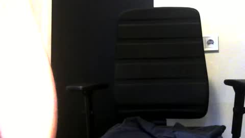 Snapshot of kapitein_rob chatting on 2, 2, 2025 Robbie online show from 2, 2, 2025