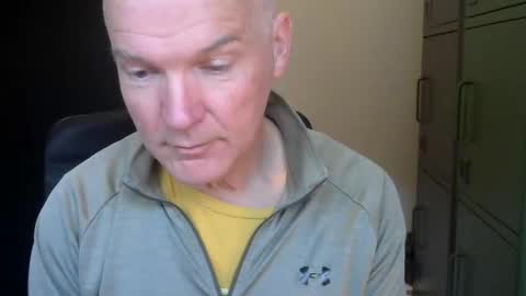 Snapshot of kapitein_rob chatting on 8, 3, 2025 Robbie online show from 8, 3, 2025