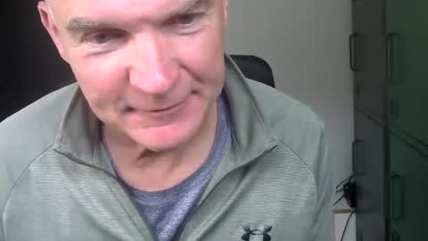 Snapshot of kapitein_rob chatting on 30, 9, 2025 Robbie online show from 30, 9, 2025