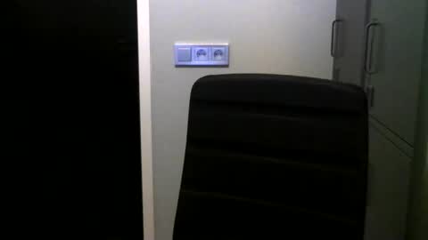 Snapshot of kapitein_rob chatting on 15, 10, 2025 Robbie online show from 15, 10, 2025