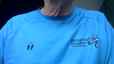 Snapshot of kapitein_rob chatting on 16, 11, 2025 Robbie online show from 16, 11, 2025