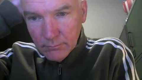 Snapshot of kapitein_rob chatting on 18, 11, 2025 Robbie online show from 18, 11, 2025