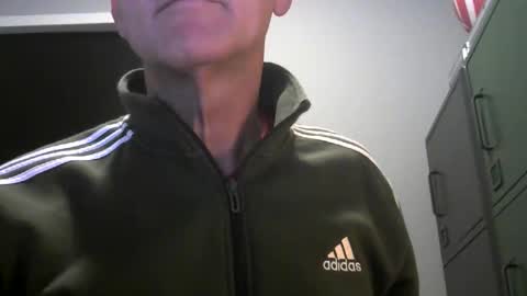 Snapshot of kapitein_rob chatting on 20, 11, 2025 Robbie online show from 20, 11, 2025