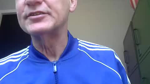 Snapshot of kapitein_rob chatting on 29, 11, 2025 Robbie online show from 29, 11, 2025