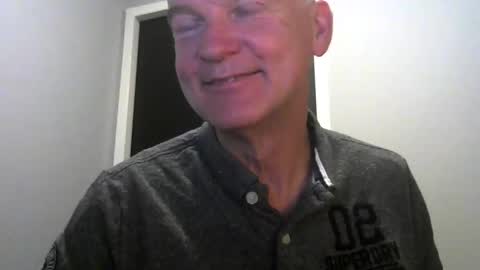 Snapshot of kapitein_rob chatting on 30, 11, 2025 Robbie online show from 30, 11, 2025